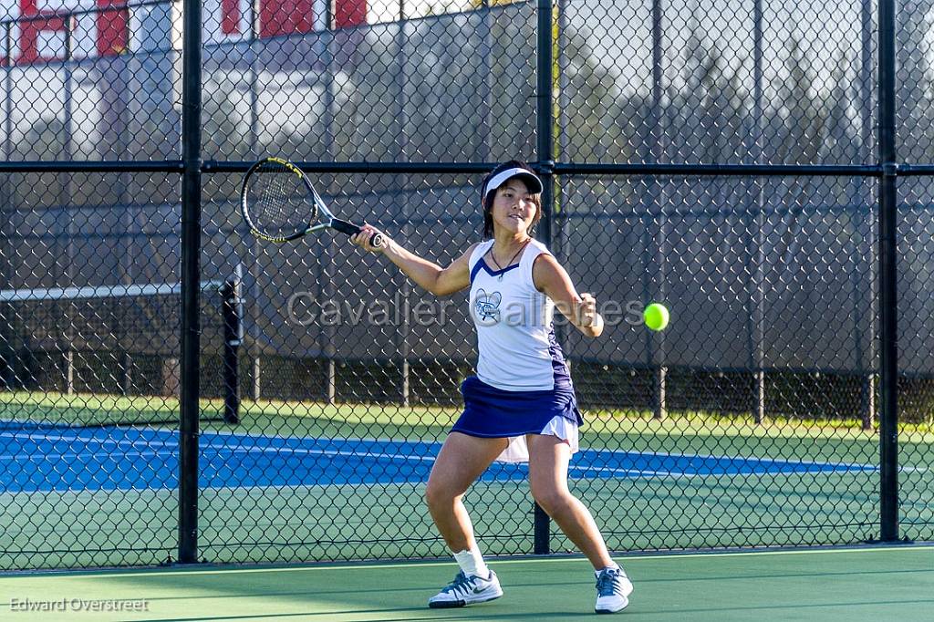 Tennis vs Byrnes Seniors  (114 of 275).jpg